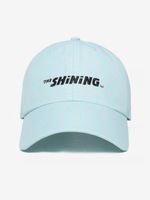 Vans The Shining Cap Sin