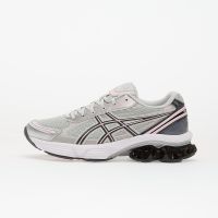 Sneakers Asics Gel-Kinetic Fluent Gel-Kinetic Fluent EUR 42