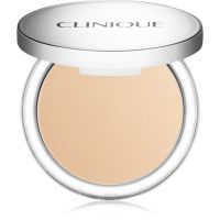 Clinique Almost Powder Makeup SPF 15 podkład w pudrze SPF 15 odcień 01 Fair 10 g