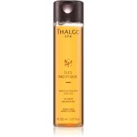 Thalgo Îles Pacifique Islands Shower Oil sprchový olej 150 ml