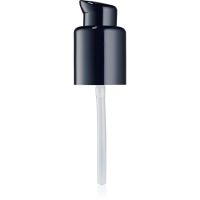 Estée Lauder Double Wear Stay-in-Place Makeup Pump дозатор для тонального засобу 1 кс