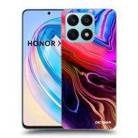 ULTIMATE CASE pro Honor X8a - Electric