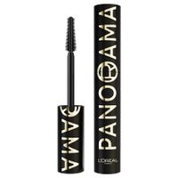 L’Oréal Paris Panorama All Night Black Mascara