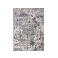 Flair Rugs KOBEREC, 150/80 cm sivá
