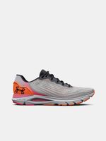 Under Armour UA W HOVR™ Sonic 6 BRZ Tenisice crna