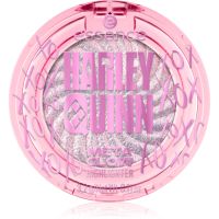 essence Harley Quinn Highlighter Farbton 01 Rebel 3,2 g