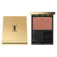 Yves Saint Laurent Blush Couture tvářenka - 05 3 g