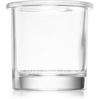 Yankee Candle Pop Clear стъклен свещник за вотивна свещ 1 бр.