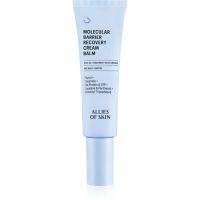 Allies of Skin Molecular Barrier Recovery Cream Balm Balsam regeneriert die Hautbarriere 48 ml
