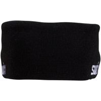 Čelenka Swix Tradition Headband velikost - textil 56