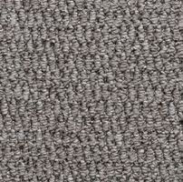 Metrážový koberec Amanda 9485 4 m