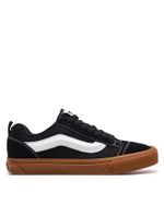 Vans Knu Skool 44