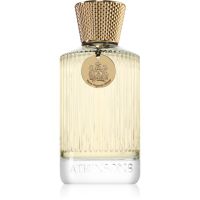 Atkinsons The Isle Of Wight aroma diffúzor 500 ml