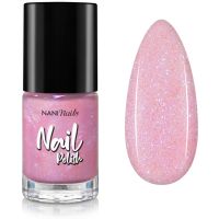 NaniNails Nail Polish lac de unghii culoare 24 6 ml