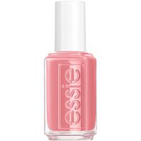 essie rychleschnoucí lak na nehty - Expressie Quick Dry Nail Color - 10 Second Hand, First Love