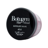 Fanola Botugen Botolife Reconstructive Mask 300 ml