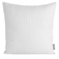 Eurofirany Unisex's Pillow Case 452586