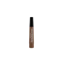 Revuele 4 Tips Eyebrow Pencil - Light