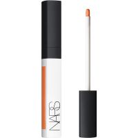 NARS Radiant Creamy Color Corrector korektor pre zjednotenie farebného tónu pleti odtieň MEDIUM-DEEP 6 ml