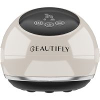 Beautifly B-Bubble Body Massagegerät 1 St.