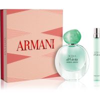 Armani Acqua di Gioia zestaw upominkowy dla kobiet