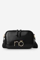 Kisméretű Crossbody táska NOBO