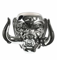 Tasse - Motörhead - Warpig