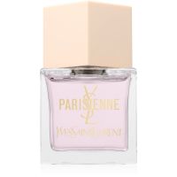 Yves Saint Laurent Parisienne parfumska voda za ženske 80 ml