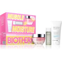 Biotherm Aquasource Cica Nutri Cream Geschenkset für Damen