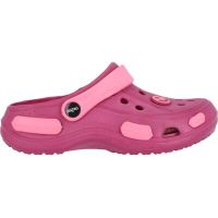 Children's sandals ZigZag NAIKE