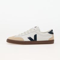Sneakers Veja Volley White Nautico Bark EUR 44