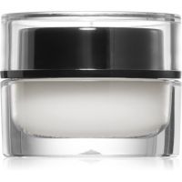 Danessa Myricks Beauty Colorfix Invisible Eyeshadow Base Lidschatten-Primer 5 g