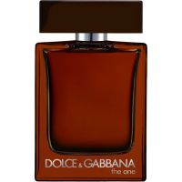 Dolce&Gabbana The One for Men Parfum парфуми для чоловіків 100 мл