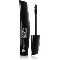 Bell Hypoallergenic Amazing Lash Mascara maskara za produženje trepavica 11 g