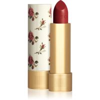 Gucci Gucci Beauty Rouge à Lèvres Voile sjajilo za usne nijansa 508 Diana Amber 3.5 g