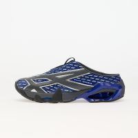 Sneakers Asics x Kiko Kostadinov Gel-Styrax Asics Blue/ Pure Silver EUR 42.5