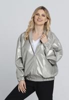 Kalite Look Woman's Jacket 951 Iceberg