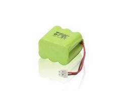 Tápegység Dogtra 7.2V 400 mAh