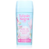 Tulipán Negro Nube de Algodón дезодорант 60 мл