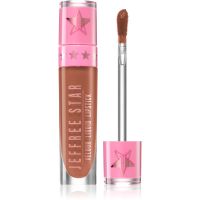 Jeffree Star Cosmetics Velour Liquid Lipstick tekući ruž za usne nijansa Libra Lynn 5,6 ml