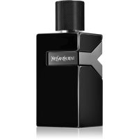 Yves Saint Laurent Y Le Parfum Eau de Parfum für Herren 100 ml