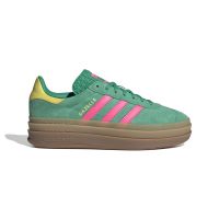 adidas Gazelle Bold Shoes 38 2/3