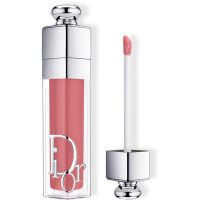 DIOR Dior Addict Lip Maximizer sijaj za ustnice za večji volumen odtenek 012 Rosewood 6 ml