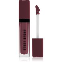 Bobbi Brown Crushed Liquid Lip flüssiger Lippenstift Farbton IN A JAM 6 ml