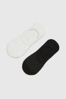 Marisse SKARPETKI DAMSKIE L-SK-4605 BLACK