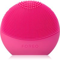 FOREO LUNA™ Play Smart 2 pametna čistilna krtačka za vse tipe kože Cherry Up