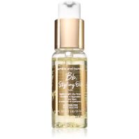 Bumble and bumble Bb. Styling Oil vlasový olej pro hladký styling a objem 25 ml