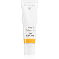 Dr. Hauschka Facial Care дневен крем с маточина 30 мл.