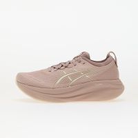 Sneakers Asics Gel-Nimbus 27 Fawn/ Birch EUR 39.5