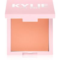 Kylie Cosmetics Kylie Jenner Blush Powder пудрові рум'яна відтінок 211 Kitten Baby 10 гр